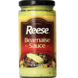 image0b34fee66315d611.png