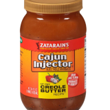 image0e8bf0205b6b76d4.png