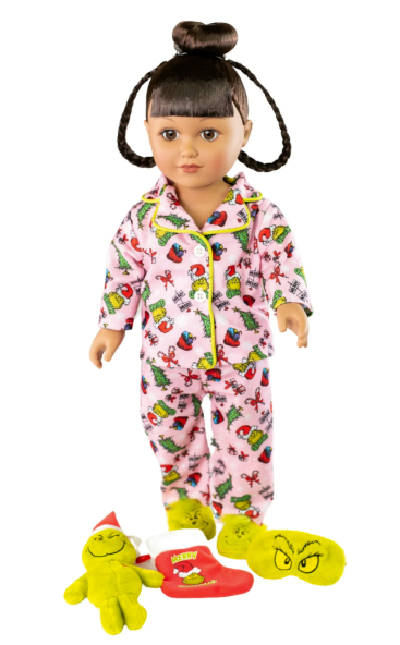 image36c45974dc000716.png
