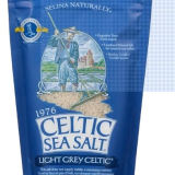 image5a2464e8d54ceb2a.png