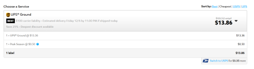 15282936d365fcfe64.png