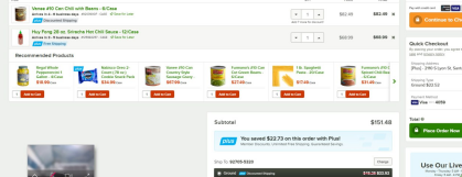 Screenshot-2024-12-06-055323a04d47912505140d.png
