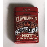 image28405612683a36e0.png