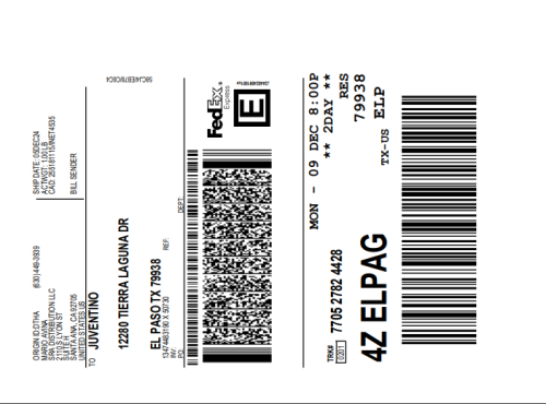 image61959c25337f3f07.png