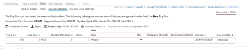 image70abd251c0ce622f.png