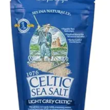 image7dee48b1669977d8.png