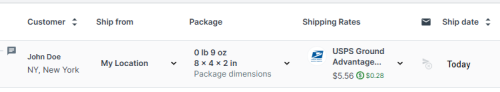 imagebc297f8ad3b7ebf2.png