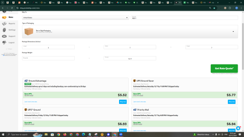 imaged7bcfce51ec3cf92.png
