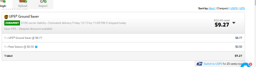 imagedab11b65c2f03611.png