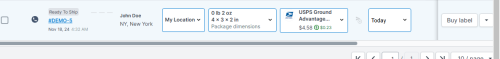 imagede3da2e2f6e46bc5.png