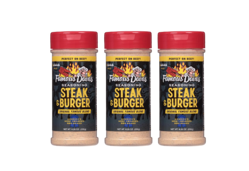 imageeaf5280ab29315d8.png