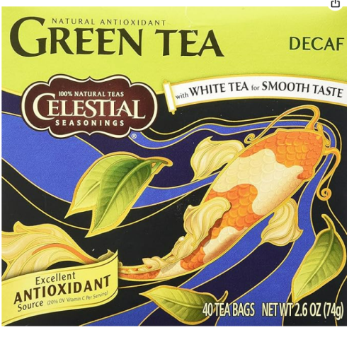 image12d7b1cb8646c03c.png
