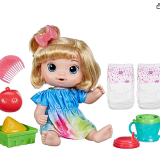 image518c3cd4a761119f.png