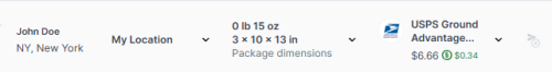 imageb5e73fce7d436ec5.png
