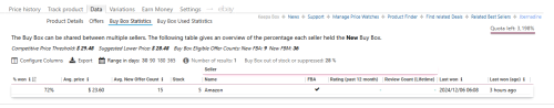imagefc63ab5e07beaf4a.png