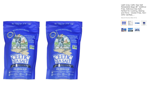 image01343c39e029f447.png