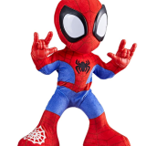 image2e60ae77c6554b52.png