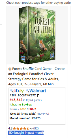 image6cf4e22a3d772dfe.png