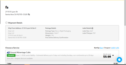 image9d749b4afaceda9d.png