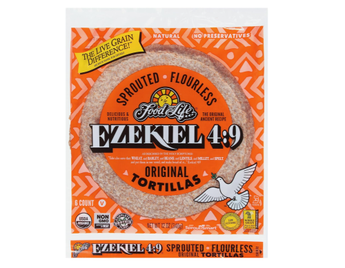 imagea9e41b12c0ba3192.png