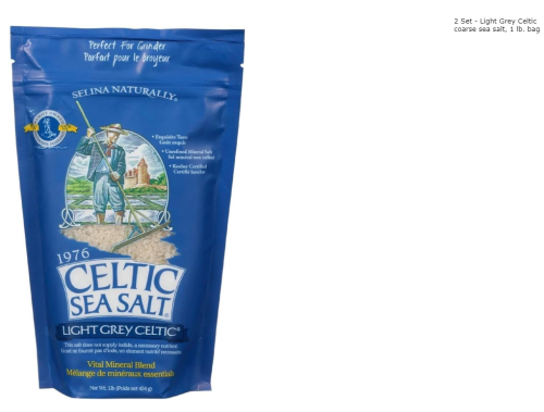 imagec17124a576fb7e64.png