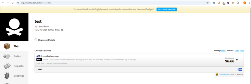 B0DHL5NFRX02f4a53e5b6dba9b.png