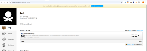 B0DHL7WS8R44280081890777da.png