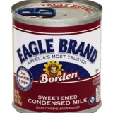 image17697e9bf64475ba.png