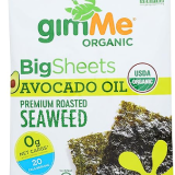 image2433f8220eb3f045.png