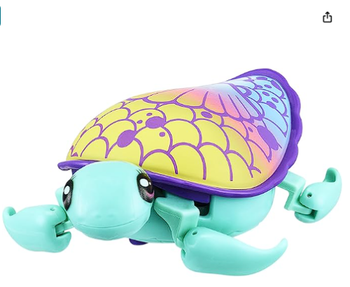 image30797b6d4489c10a.png