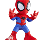 image3c5790c72ac8151f.png