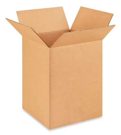image44a85c042c6f9fc3.png