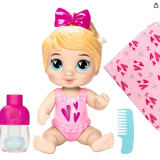 image5d3a0bcb6a922cc6.png