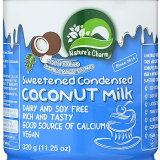 image6b32afde30993de8.png