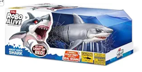 image85f70e60785bd6bb.png