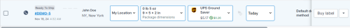 imageae83b5a58b1c2b0c.png