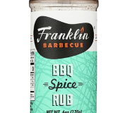 imagee330bb8317f611f3.png