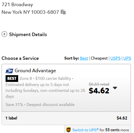 1211b48c36e37f725738.png