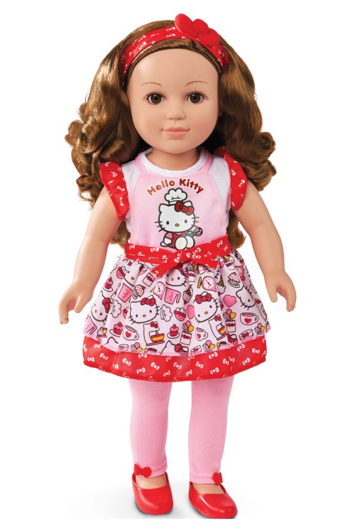 18inch-Doll17fc5fbad089d3ca.jpg