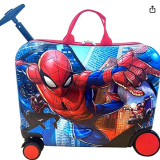image01ee376e6f2b0afc.png