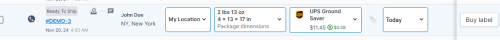 imageaaa16a427f285597.png