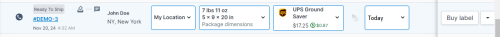 imageb9b63de8738f7846.png