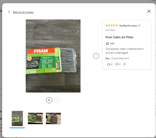imagec0e67712539fac09.png
