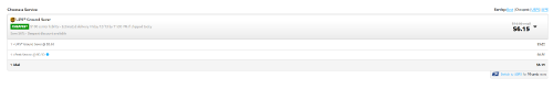 imagedb33bb1c1d9ebe1d.png