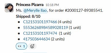 imagee4e73eb64867e2be.png