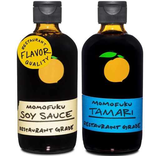 imageec12ef606019cdf2.png