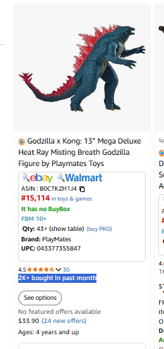 imagefa1a47390df358f9.png
