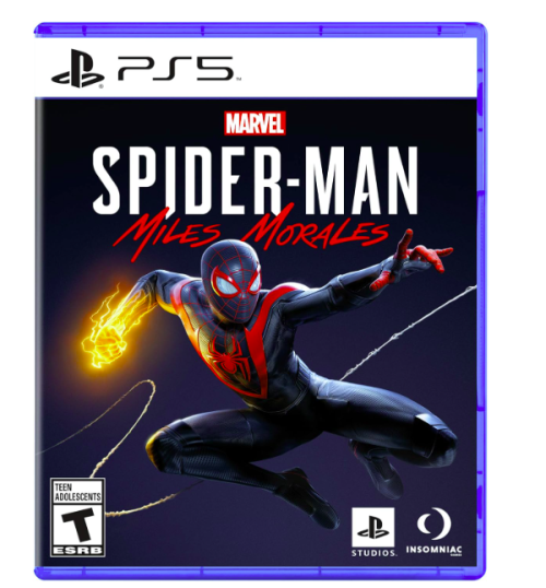 image09c8a9da4a640c8c.png