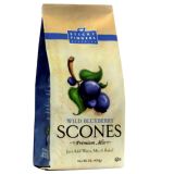 image27de9878d711e350.png