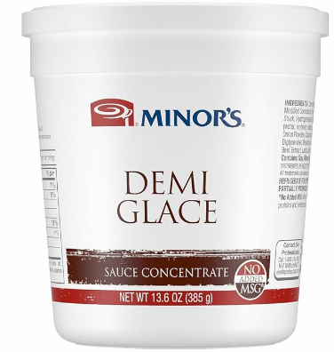 image6b06c1801ea68e8b.png